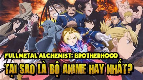 where does fullmetal alchemist take place|fullmetal alchemist setting.